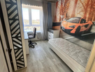 4-к. квартира, 64,5 м²