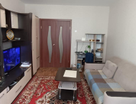 1-к. квартира, 38,9&nbsp;м²