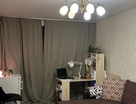 1-к. квартира, 29,8&nbsp;м²
