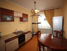 1-к. квартира, 42 м²