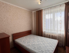 2-к. квартира, 46,8&nbsp;м²