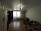 1-к. квартира, 46&nbsp;м²