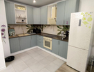 1-к. квартира, 35,1&nbsp;м²