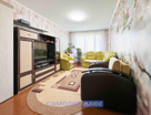 2-к. квартира, 52,6&nbsp;м²