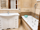 3-к. квартира, 90,4 м²