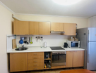 3-к. квартира, 67,6&nbsp;м²