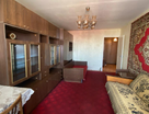 2-к. квартира, 51,6&nbsp;м²