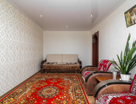 2-к. квартира, 50&nbsp;м²