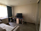 2-к. квартира, 44&nbsp;м²