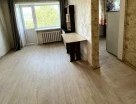 2-к. квартира, 46&nbsp;м²