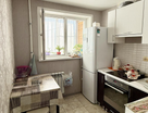 1-к. квартира, 31,2&nbsp;м²