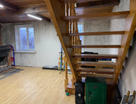 6-к. квартира, 100&nbsp;м²