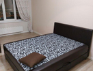 1-к. квартира, 40&nbsp;м²