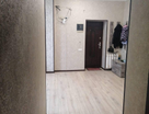 3-к. квартира, 76&nbsp;м²