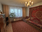 2-к. квартира, 60,5&nbsp;м²