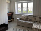 3-к. квартира, 79&nbsp;м²