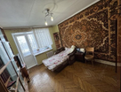 2-к. квартира, 61,6&nbsp;м²