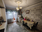 4-к. квартира, 107,5&nbsp;м²