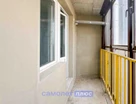 2-к. квартира, 67,7&nbsp;м²
