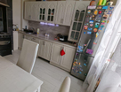 3-к. квартира, 60,7&nbsp;м²
