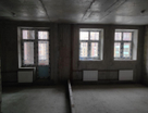 1-к. квартира, 34&nbsp;м²