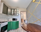 2-к. квартира, 47,3&nbsp;м²