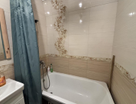 1-к. квартира, 41&nbsp;м²