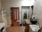 Студия, 25,6&nbsp;м²