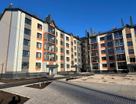 2-к. квартира, 61,4&nbsp;м²