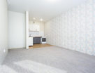 2-к. квартира, 38,1&nbsp;м²