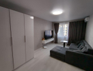 2-к. квартира, 56,6&nbsp;м²