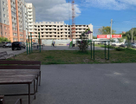 1-к. квартира, 28,9&nbsp;м²