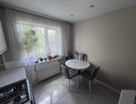 3-к. квартира, 65,1 м²