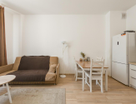 2-к. квартира, 70,2 м²