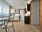 2-к. квартира, 50,6&nbsp;м²