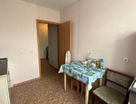 1-к. квартира, 28,7&nbsp;м²