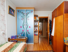 2-к. квартира, 50,6 м²