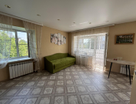 1-к. квартира, 31,7 м²