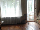 3-к. квартира, 72&nbsp;м²