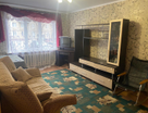 2-к. квартира, 46&nbsp;м²