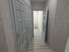 2-к. квартира, 45&nbsp;м²