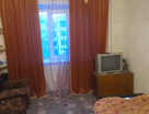 1-к. квартира, 35,2&nbsp;м²