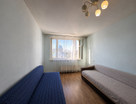 3-к. квартира, 76,6&nbsp;м²