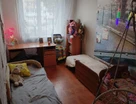 2-к. квартира, 46&nbsp;м²