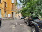 3-к. квартира, 84,2&nbsp;м²