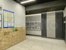 3-к. квартира, 69,1&nbsp;м²