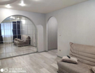 2-к. квартира, 48&nbsp;м²