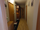 2-к. квартира, 55,2&nbsp;м²