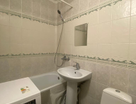 2-к. квартира, 45&nbsp;м²
