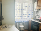 1-к. квартира, 31&nbsp;м²